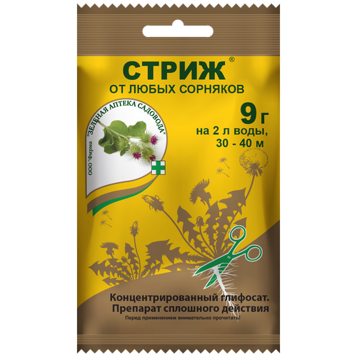 ������ ������ ������� ������ �������� �������� �� ����� �������� �����, 9 ��, 9 � ����