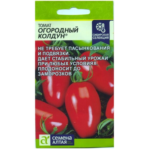 ������ ������ ������ ������ ��������� ������ ����