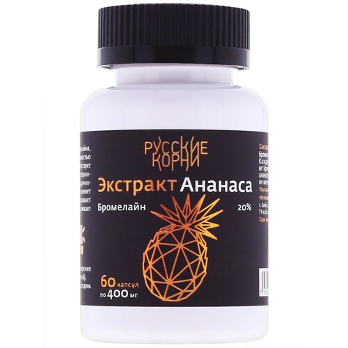 ������ ������ �������� ������� ��� ��������� ��������� 20% ����