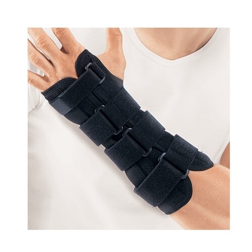 ������ ������ Orlett ����� ������������� Stabilline WRS-308, ������ L, ������ ����