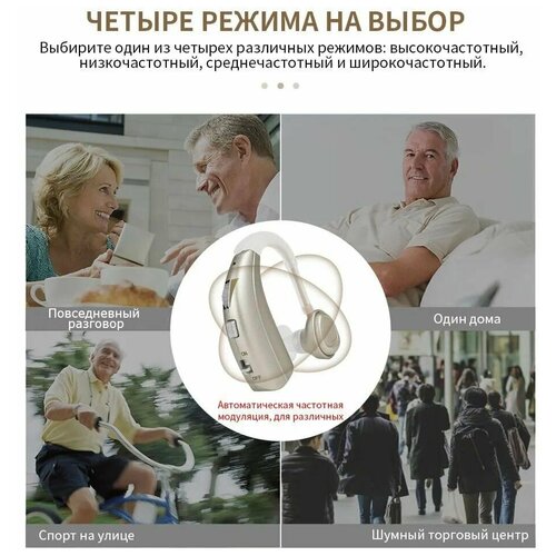 ������ ������ �������� �������� �������� ��� ������� � ��������, ��������� ����� � �������� ����������� ?2? ����