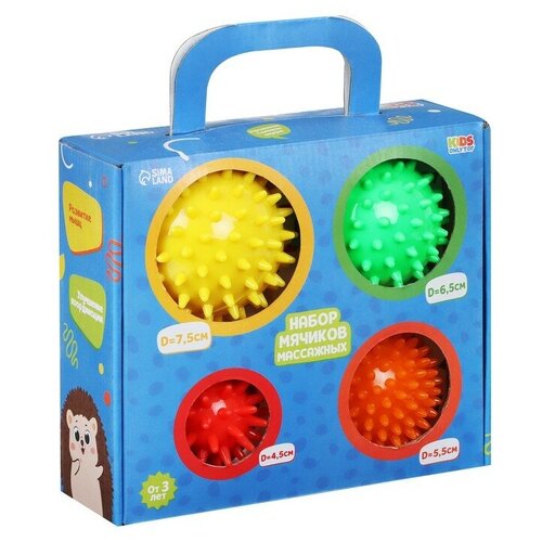 ������ ������ ����� ��������� ����� 