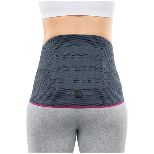 ������ ������ ������ medi Lumbamed Basic �������, ������ 1, ������ 26 ��, ����� ����