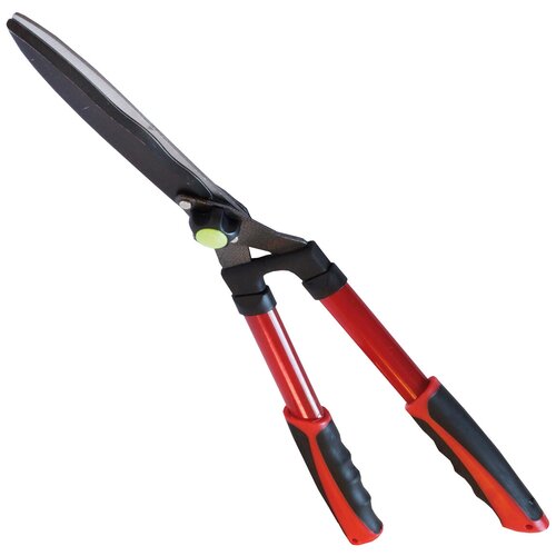 ������ ������ ��������  Feona 128-0610 610 ����