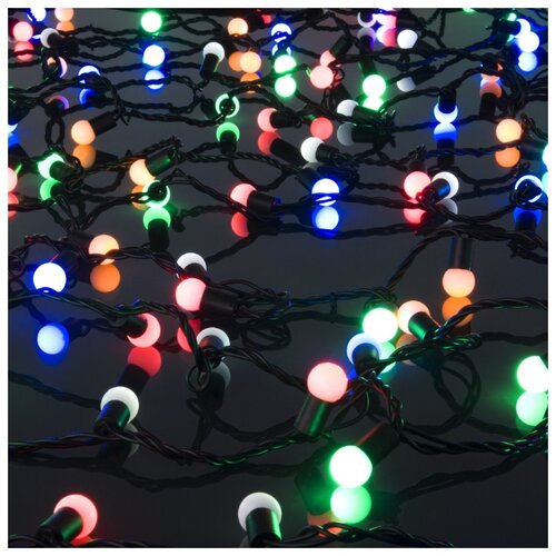 ������ ������ �������� Eurosvet ���� a049832, 1 ��. � ������, 10 �, 100 ����, ������/������ ������ ����