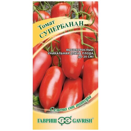 ������ ������ ������. ����� 