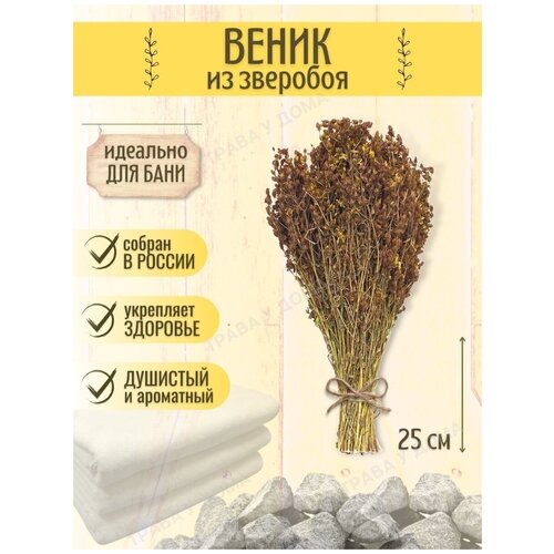 ������ ������ ����� ��� ���� �� �������� 1 �� ����