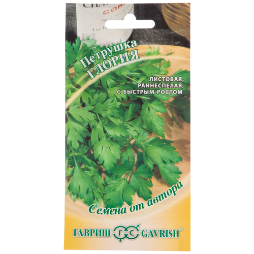 ������ ������ ������ ������ �������� �������� ������ ������ �� ������, 1� ����