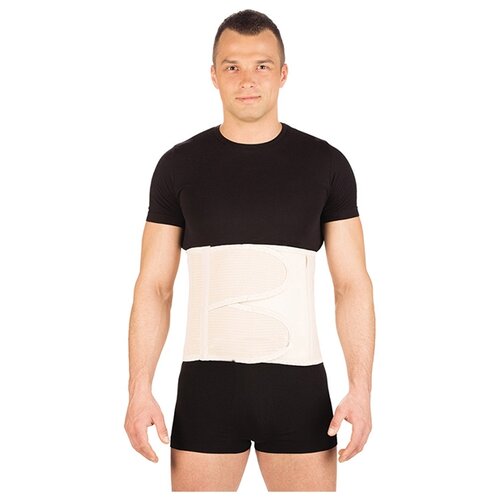 ������ ������ ������ ������ ����������������� �-1345, ������ S, ������26 ��, ������� ����