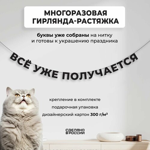 ������ ������ ��������-�������� �������� �Ѩ ��� ���������� (220 ��) - ������ ����� � �������� ������� ���� ��� �������� �������� ����