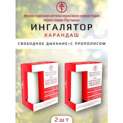 ������ ������ �������� ��������� � ���������� + ��������� ������� ����