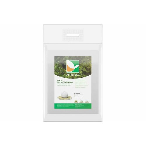 ������ ������ ����� 