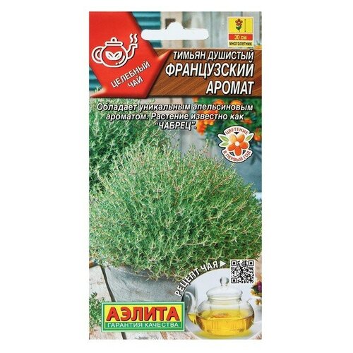 ������ ������ ������ 