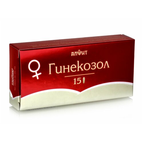 ������ ������ ����� 