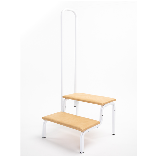 ������ ������ ������� ��� ������� Belberg ��-5 � ��������, 105 � 40.5 ��, ������� ����