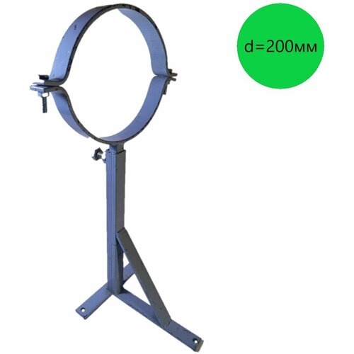 ������ ������ ��������� ��������������� ��� �������� d 200�� (������ 250 ��) ����