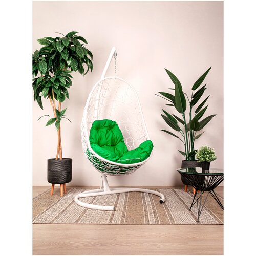 ������ ������ ��������� ������ M-Group ���� ������ �����, ������ ������� ����