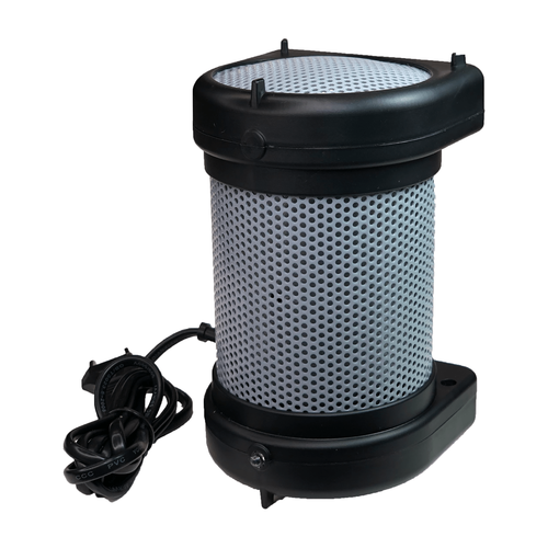 ������ ������ �������������� ������������ ������ & � ������ 2 (400 ��.�.) �����������/������ 1 ��. ����