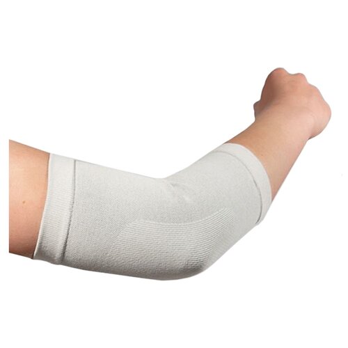 ������ ������ ����� �������� ������ �������� ��� - 