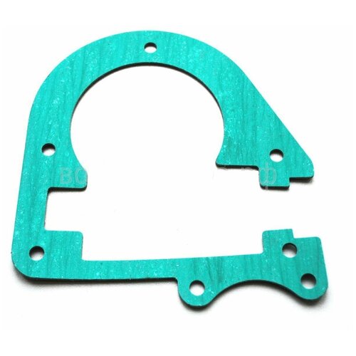 ������ ������ ��������� ������� ��������� ������������� (�������� 24 ���� 66 ��) ����