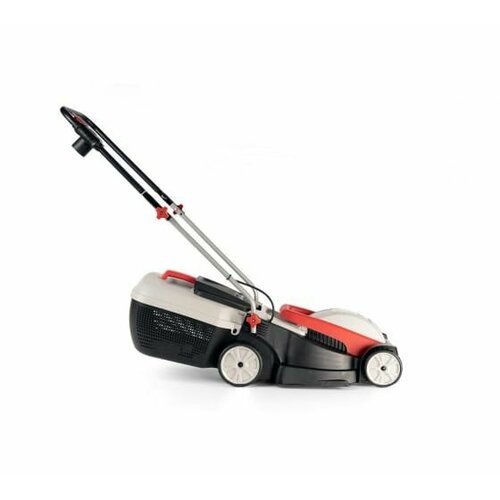 ������ ������ ������������� ������������� AL-KO-GEOS COMFORT 38 E (212856) ����