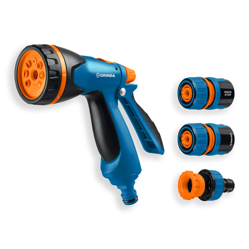 ������ ������ ����� ���������� PRO Line �-812 Grinda 429114 ����