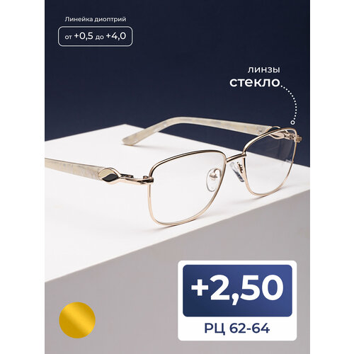 ������ ������ ������� ���� ��� ������ �� ������� (+2.50) ��� �������, GLODIATR 2031 C1, ����� ������, ���� �������, ��62-64 ����