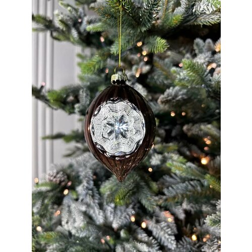 ������ ������ ����� 