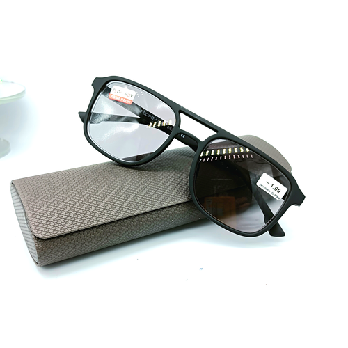 ������ ������ ������ ���� �������� -4.00 PD 62-64 � �������� ����