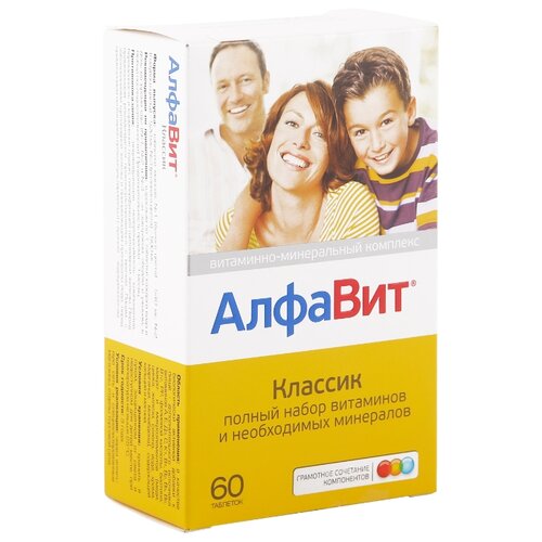 ������ ������ ������� ������� ���., 60 ��. ����