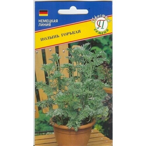 ������ ������ ������ �������. ������. ����������� ����������� ������������� �������� � ����������� �������� ������� � ������� ������. ���� ������� 70-90 ��. ����