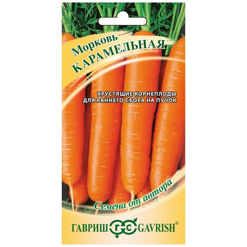 ������ ������ ������ ������� ����������� , 2 ������ ����