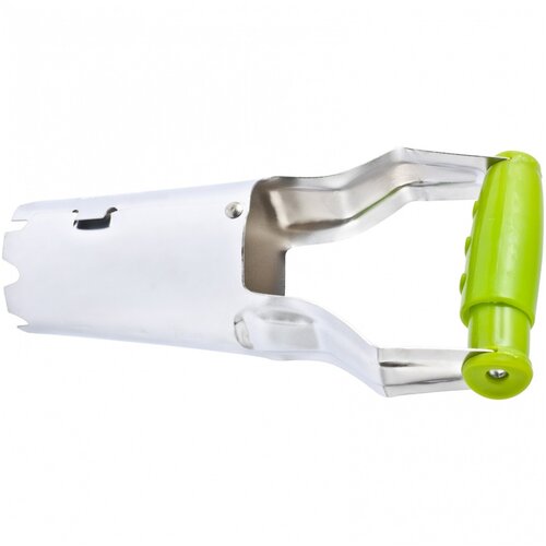 ������ ������ ����� ���������� PALISAD 644965 24 ����