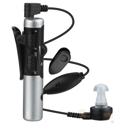 ������ ������ �������� ������� AXON A-60, ������� �������������: �����, ����: ������ ����