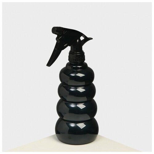 ������ ������ �������������, 0,55 �, ������ ��������� ����