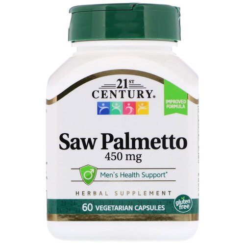 ������ ������ ������� 21st Century Saw Palmetto, 70 �, 450 ��, 60 ��. ����