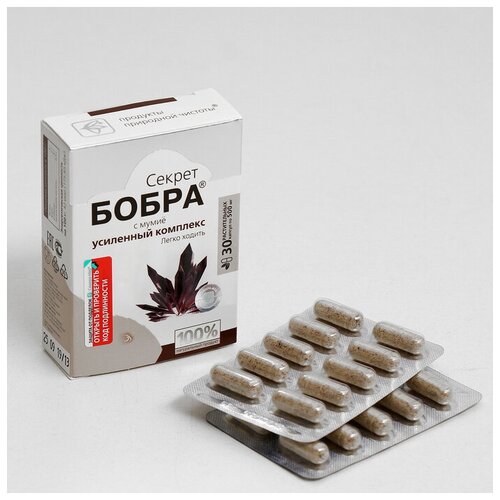 ������ ������ ����������� ������� 