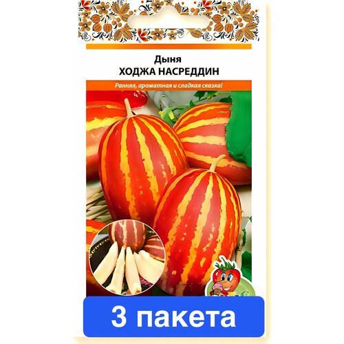 ������ ������ ������ ������ ������� ������ 