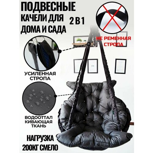 ������ ������ ������ ��������� ��� 100�� ����