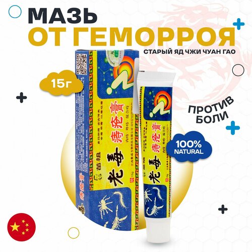 ������ ������ ��������� ���� �� �������� ������ �� ��� ���� ��� ����