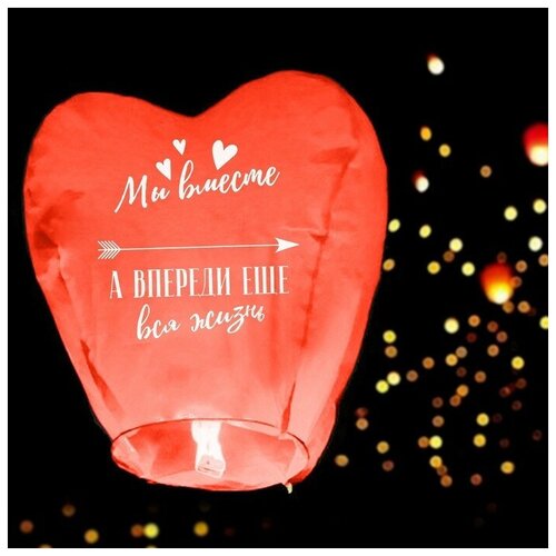 ������ ������ ������� ������� ��� ������, ������, ����� ���� ����