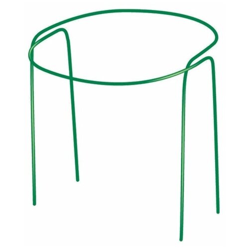 ������ ������ ���������. ���� 0 25�, ���. 0, 6� 2 �� ������� ������. 5�� 64417 ����