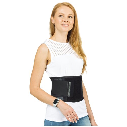 ������ ������ ��������� ���� ������� �������� Orto �� 210, ������ XL, ������� ����