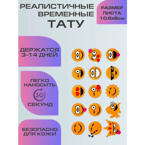 ������ ������ ���� ���������� ��������������, ��������� ���� �������� ����