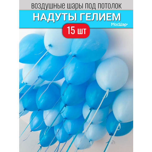 ������ ������ ��������� ���� ��� �������, ������ ��� �������� 15 �� Pinterest �������, ����� ����
