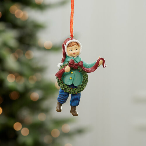 ������ ������ ���������� ������� ������� �� ���� ����