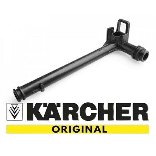 ������ ������ ���. 5.443-654.0 �������� ��� ��������� Karcher K6-K7. �����. ������������ ����