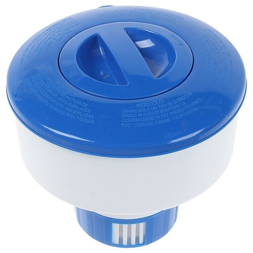 ������ ������ Intex ��������� ������� 29041, 20.3�17.8�9.2 ��, ? 17.8 ��, ����� ����