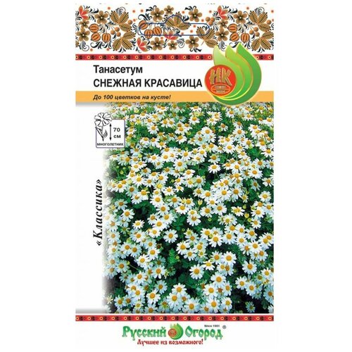 ������ ������ ������. �����. ��������� 