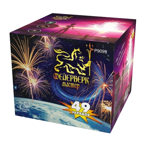 ������ ������ ������� ������� ��������� ������ ���������-������ P9099, 49 ������, ����� ����